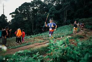 BIB: 
                            <button type="button" onclick="openModal(25414947)" class="btn btn-primary btn-sm float-right btn-popup" data-toggle="modal" data-target=".modal-high-quality">
                        <i class="fas fa-shopping-cart"></i> Add to Cart
                    </button>
                                            <button type="button" onclick="isThisMe(25414947, true)" class="btn btn-success btn-sm float-right btn-popup btn-isme hidden" data-toggle="tooltip" data-placement="bottom" title="นี่คือรูปของคุณใช่ไหม คลิกที่นี่เพื่อเอาเข้าอัลบั้ม">
                        <i class="fas fa-plus"></i> Add to album
                    </button>
                    <button type="button" onclick="isThisMe(25414947, false)" class="btn btn-warning btn-sm float-right btn-popup btn-isnotme hidden">
                        <i class="fas fa-ban"></i> Remove from album
                    </button>