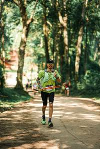 BIB: 
                            <button type="button" onclick="openModal(25435497)" class="btn btn-primary btn-sm float-right btn-popup" data-toggle="modal" data-target=".modal-high-quality">
                        <i class="fas fa-shopping-cart"></i> Add to Cart
                    </button>
                                            <button type="button" onclick="isThisMe(25435497, true)" class="btn btn-success btn-sm float-right btn-popup btn-isme hidden" data-toggle="tooltip" data-placement="bottom" title="นี่คือรูปของคุณใช่ไหม คลิกที่นี่เพื่อเอาเข้าอัลบั้ม">
                        <i class="fas fa-plus"></i> Add to album
                    </button>
                    <button type="button" onclick="isThisMe(25435497, false)" class="btn btn-warning btn-sm float-right btn-popup btn-isnotme hidden">
                        <i class="fas fa-ban"></i> Remove from album
                    </button>