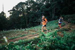 BIB: 
                            <button type="button" onclick="openModal(25366136)" class="btn btn-primary btn-sm float-right btn-popup" data-toggle="modal" data-target=".modal-high-quality">
                        <i class="fas fa-shopping-cart"></i> Add to Cart
                    </button>
                                            <button type="button" onclick="isThisMe(25366136, true)" class="btn btn-success btn-sm float-right btn-popup btn-isme hidden" data-toggle="tooltip" data-placement="bottom" title="นี่คือรูปของคุณใช่ไหม คลิกที่นี่เพื่อเอาเข้าอัลบั้ม">
                        <i class="fas fa-plus"></i> Add to album
                    </button>
                    <button type="button" onclick="isThisMe(25366136, false)" class="btn btn-warning btn-sm float-right btn-popup btn-isnotme hidden">
                        <i class="fas fa-ban"></i> Remove from album
                    </button>