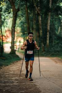 BIB: 
                            <button type="button" onclick="openModal(25432357)" class="btn btn-primary btn-sm float-right btn-popup" data-toggle="modal" data-target=".modal-high-quality">
                        <i class="fas fa-shopping-cart"></i> Add to Cart
                    </button>
                                            <button type="button" onclick="isThisMe(25432357, true)" class="btn btn-success btn-sm float-right btn-popup btn-isme hidden" data-toggle="tooltip" data-placement="bottom" title="นี่คือรูปของคุณใช่ไหม คลิกที่นี่เพื่อเอาเข้าอัลบั้ม">
                        <i class="fas fa-plus"></i> Add to album
                    </button>
                    <button type="button" onclick="isThisMe(25432357, false)" class="btn btn-warning btn-sm float-right btn-popup btn-isnotme hidden">
                        <i class="fas fa-ban"></i> Remove from album
                    </button>