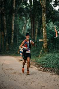 BIB: 
                            <button type="button" onclick="openModal(25431285)" class="btn btn-primary btn-sm float-right btn-popup" data-toggle="modal" data-target=".modal-high-quality">
                        <i class="fas fa-shopping-cart"></i> Add to Cart
                    </button>
                                            <button type="button" onclick="isThisMe(25431285, true)" class="btn btn-success btn-sm float-right btn-popup btn-isme hidden" data-toggle="tooltip" data-placement="bottom" title="นี่คือรูปของคุณใช่ไหม คลิกที่นี่เพื่อเอาเข้าอัลบั้ม">
                        <i class="fas fa-plus"></i> Add to album
                    </button>
                    <button type="button" onclick="isThisMe(25431285, false)" class="btn btn-warning btn-sm float-right btn-popup btn-isnotme hidden">
                        <i class="fas fa-ban"></i> Remove from album
                    </button>