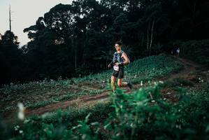 BIB: 
                            <button type="button" onclick="openModal(25365068)" class="btn btn-primary btn-sm float-right btn-popup" data-toggle="modal" data-target=".modal-high-quality">
                        <i class="fas fa-shopping-cart"></i> Add to Cart
                    </button>
                                            <button type="button" onclick="isThisMe(25365068, true)" class="btn btn-success btn-sm float-right btn-popup btn-isme hidden" data-toggle="tooltip" data-placement="bottom" title="นี่คือรูปของคุณใช่ไหม คลิกที่นี่เพื่อเอาเข้าอัลบั้ม">
                        <i class="fas fa-plus"></i> Add to album
                    </button>
                    <button type="button" onclick="isThisMe(25365068, false)" class="btn btn-warning btn-sm float-right btn-popup btn-isnotme hidden">
                        <i class="fas fa-ban"></i> Remove from album
                    </button>