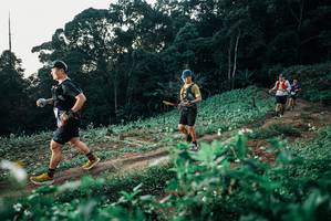 BIB: 
                            <button type="button" onclick="openModal(25367320)" class="btn btn-primary btn-sm float-right btn-popup" data-toggle="modal" data-target=".modal-high-quality">
                        <i class="fas fa-shopping-cart"></i> Add to Cart
                    </button>
                                            <button type="button" onclick="isThisMe(25367320, true)" class="btn btn-success btn-sm float-right btn-popup btn-isme hidden" data-toggle="tooltip" data-placement="bottom" title="นี่คือรูปของคุณใช่ไหม คลิกที่นี่เพื่อเอาเข้าอัลบั้ม">
                        <i class="fas fa-plus"></i> Add to album
                    </button>
                    <button type="button" onclick="isThisMe(25367320, false)" class="btn btn-warning btn-sm float-right btn-popup btn-isnotme hidden">
                        <i class="fas fa-ban"></i> Remove from album
                    </button>