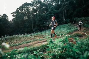 BIB: 
                            <button type="button" onclick="openModal(25367823)" class="btn btn-primary btn-sm float-right btn-popup" data-toggle="modal" data-target=".modal-high-quality">
                        <i class="fas fa-shopping-cart"></i> Add to Cart
                    </button>
                                            <button type="button" onclick="isThisMe(25367823, true)" class="btn btn-success btn-sm float-right btn-popup btn-isme hidden" data-toggle="tooltip" data-placement="bottom" title="นี่คือรูปของคุณใช่ไหม คลิกที่นี่เพื่อเอาเข้าอัลบั้ม">
                        <i class="fas fa-plus"></i> Add to album
                    </button>
                    <button type="button" onclick="isThisMe(25367823, false)" class="btn btn-warning btn-sm float-right btn-popup btn-isnotme hidden">
                        <i class="fas fa-ban"></i> Remove from album
                    </button>