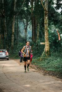 BIB: 
                            <button type="button" onclick="openModal(25447958)" class="btn btn-primary btn-sm float-right btn-popup" data-toggle="modal" data-target=".modal-high-quality">
                        <i class="fas fa-shopping-cart"></i> Add to Cart
                    </button>
                                            <button type="button" onclick="isThisMe(25447958, true)" class="btn btn-success btn-sm float-right btn-popup btn-isme hidden" data-toggle="tooltip" data-placement="bottom" title="นี่คือรูปของคุณใช่ไหม คลิกที่นี่เพื่อเอาเข้าอัลบั้ม">
                        <i class="fas fa-plus"></i> Add to album
                    </button>
                    <button type="button" onclick="isThisMe(25447958, false)" class="btn btn-warning btn-sm float-right btn-popup btn-isnotme hidden">
                        <i class="fas fa-ban"></i> Remove from album
                    </button>