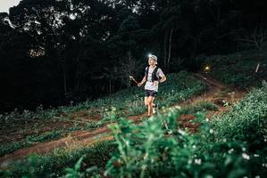 BIB: 
                            <button type="button" onclick="openModal(25364484)" class="btn btn-primary btn-sm float-right btn-popup" data-toggle="modal" data-target=".modal-high-quality">
                        <i class="fas fa-shopping-cart"></i> Add to Cart
                    </button>
                                            <button type="button" onclick="isThisMe(25364484, true)" class="btn btn-success btn-sm float-right btn-popup btn-isme hidden" data-toggle="tooltip" data-placement="bottom" title="นี่คือรูปของคุณใช่ไหม คลิกที่นี่เพื่อเอาเข้าอัลบั้ม">
                        <i class="fas fa-plus"></i> Add to album
                    </button>
                    <button type="button" onclick="isThisMe(25364484, false)" class="btn btn-warning btn-sm float-right btn-popup btn-isnotme hidden">
                        <i class="fas fa-ban"></i> Remove from album
                    </button>