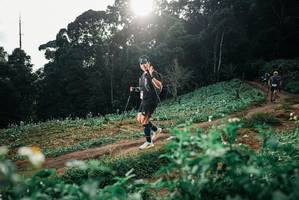 BIB: 
                            <button type="button" onclick="openModal(25426630)" class="btn btn-primary btn-sm float-right btn-popup" data-toggle="modal" data-target=".modal-high-quality">
                        <i class="fas fa-shopping-cart"></i> Add to Cart
                    </button>
                                            <button type="button" onclick="isThisMe(25426630, true)" class="btn btn-success btn-sm float-right btn-popup btn-isme hidden" data-toggle="tooltip" data-placement="bottom" title="นี่คือรูปของคุณใช่ไหม คลิกที่นี่เพื่อเอาเข้าอัลบั้ม">
                        <i class="fas fa-plus"></i> Add to album
                    </button>
                    <button type="button" onclick="isThisMe(25426630, false)" class="btn btn-warning btn-sm float-right btn-popup btn-isnotme hidden">
                        <i class="fas fa-ban"></i> Remove from album
                    </button>