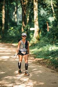 BIB: 
                            <button type="button" onclick="openModal(25436606)" class="btn btn-primary btn-sm float-right btn-popup" data-toggle="modal" data-target=".modal-high-quality">
                        <i class="fas fa-shopping-cart"></i> Add to Cart
                    </button>
                                            <button type="button" onclick="isThisMe(25436606, true)" class="btn btn-success btn-sm float-right btn-popup btn-isme hidden" data-toggle="tooltip" data-placement="bottom" title="นี่คือรูปของคุณใช่ไหม คลิกที่นี่เพื่อเอาเข้าอัลบั้ม">
                        <i class="fas fa-plus"></i> Add to album
                    </button>
                    <button type="button" onclick="isThisMe(25436606, false)" class="btn btn-warning btn-sm float-right btn-popup btn-isnotme hidden">
                        <i class="fas fa-ban"></i> Remove from album
                    </button>