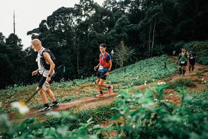 BIB: 
                            <button type="button" onclick="openModal(25426227)" class="btn btn-primary btn-sm float-right btn-popup" data-toggle="modal" data-target=".modal-high-quality">
                        <i class="fas fa-shopping-cart"></i> Add to Cart
                    </button>
                                            <button type="button" onclick="isThisMe(25426227, true)" class="btn btn-success btn-sm float-right btn-popup btn-isme hidden" data-toggle="tooltip" data-placement="bottom" title="นี่คือรูปของคุณใช่ไหม คลิกที่นี่เพื่อเอาเข้าอัลบั้ม">
                        <i class="fas fa-plus"></i> Add to album
                    </button>
                    <button type="button" onclick="isThisMe(25426227, false)" class="btn btn-warning btn-sm float-right btn-popup btn-isnotme hidden">
                        <i class="fas fa-ban"></i> Remove from album
                    </button>