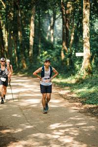 BIB: 
                            <button type="button" onclick="openModal(25436544)" class="btn btn-primary btn-sm float-right btn-popup" data-toggle="modal" data-target=".modal-high-quality">
                        <i class="fas fa-shopping-cart"></i> Add to Cart
                    </button>
                                            <button type="button" onclick="isThisMe(25436544, true)" class="btn btn-success btn-sm float-right btn-popup btn-isme hidden" data-toggle="tooltip" data-placement="bottom" title="นี่คือรูปของคุณใช่ไหม คลิกที่นี่เพื่อเอาเข้าอัลบั้ม">
                        <i class="fas fa-plus"></i> Add to album
                    </button>
                    <button type="button" onclick="isThisMe(25436544, false)" class="btn btn-warning btn-sm float-right btn-popup btn-isnotme hidden">
                        <i class="fas fa-ban"></i> Remove from album
                    </button>