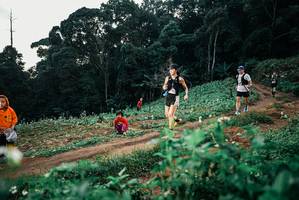 BIB: 
                            <button type="button" onclick="openModal(25414839)" class="btn btn-primary btn-sm float-right btn-popup" data-toggle="modal" data-target=".modal-high-quality">
                        <i class="fas fa-shopping-cart"></i> Add to Cart
                    </button>
                                            <button type="button" onclick="isThisMe(25414839, true)" class="btn btn-success btn-sm float-right btn-popup btn-isme hidden" data-toggle="tooltip" data-placement="bottom" title="นี่คือรูปของคุณใช่ไหม คลิกที่นี่เพื่อเอาเข้าอัลบั้ม">
                        <i class="fas fa-plus"></i> Add to album
                    </button>
                    <button type="button" onclick="isThisMe(25414839, false)" class="btn btn-warning btn-sm float-right btn-popup btn-isnotme hidden">
                        <i class="fas fa-ban"></i> Remove from album
                    </button>