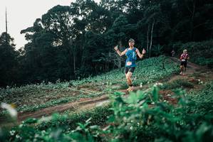 BIB: 
                            <button type="button" onclick="openModal(25367063)" class="btn btn-primary btn-sm float-right btn-popup" data-toggle="modal" data-target=".modal-high-quality">
                        <i class="fas fa-shopping-cart"></i> Add to Cart
                    </button>
                                            <button type="button" onclick="isThisMe(25367063, true)" class="btn btn-success btn-sm float-right btn-popup btn-isme hidden" data-toggle="tooltip" data-placement="bottom" title="นี่คือรูปของคุณใช่ไหม คลิกที่นี่เพื่อเอาเข้าอัลบั้ม">
                        <i class="fas fa-plus"></i> Add to album
                    </button>
                    <button type="button" onclick="isThisMe(25367063, false)" class="btn btn-warning btn-sm float-right btn-popup btn-isnotme hidden">
                        <i class="fas fa-ban"></i> Remove from album
                    </button>