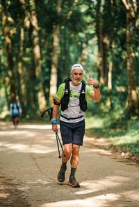 BIB: 
                            <button type="button" onclick="openModal(25431754)" class="btn btn-primary btn-sm float-right btn-popup" data-toggle="modal" data-target=".modal-high-quality">
                        <i class="fas fa-shopping-cart"></i> Add to Cart
                    </button>
                                            <button type="button" onclick="isThisMe(25431754, true)" class="btn btn-success btn-sm float-right btn-popup btn-isme hidden" data-toggle="tooltip" data-placement="bottom" title="นี่คือรูปของคุณใช่ไหม คลิกที่นี่เพื่อเอาเข้าอัลบั้ม">
                        <i class="fas fa-plus"></i> Add to album
                    </button>
                    <button type="button" onclick="isThisMe(25431754, false)" class="btn btn-warning btn-sm float-right btn-popup btn-isnotme hidden">
                        <i class="fas fa-ban"></i> Remove from album
                    </button>