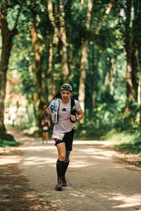 BIB: 
                            <button type="button" onclick="openModal(25432227)" class="btn btn-primary btn-sm float-right btn-popup" data-toggle="modal" data-target=".modal-high-quality">
                        <i class="fas fa-shopping-cart"></i> Add to Cart
                    </button>
                                            <button type="button" onclick="isThisMe(25432227, true)" class="btn btn-success btn-sm float-right btn-popup btn-isme hidden" data-toggle="tooltip" data-placement="bottom" title="นี่คือรูปของคุณใช่ไหม คลิกที่นี่เพื่อเอาเข้าอัลบั้ม">
                        <i class="fas fa-plus"></i> Add to album
                    </button>
                    <button type="button" onclick="isThisMe(25432227, false)" class="btn btn-warning btn-sm float-right btn-popup btn-isnotme hidden">
                        <i class="fas fa-ban"></i> Remove from album
                    </button>