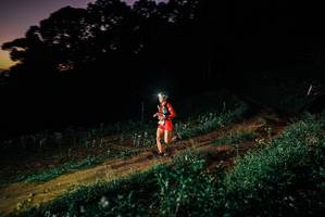 BIB: 
                            <button type="button" onclick="openModal(25364225)" class="btn btn-primary btn-sm float-right btn-popup" data-toggle="modal" data-target=".modal-high-quality">
                        <i class="fas fa-shopping-cart"></i> Add to Cart
                    </button>
                                            <button type="button" onclick="isThisMe(25364225, true)" class="btn btn-success btn-sm float-right btn-popup btn-isme hidden" data-toggle="tooltip" data-placement="bottom" title="นี่คือรูปของคุณใช่ไหม คลิกที่นี่เพื่อเอาเข้าอัลบั้ม">
                        <i class="fas fa-plus"></i> Add to album
                    </button>
                    <button type="button" onclick="isThisMe(25364225, false)" class="btn btn-warning btn-sm float-right btn-popup btn-isnotme hidden">
                        <i class="fas fa-ban"></i> Remove from album
                    </button>