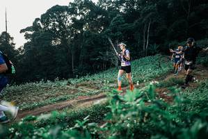 BIB: 
                            <button type="button" onclick="openModal(25367270)" class="btn btn-primary btn-sm float-right btn-popup" data-toggle="modal" data-target=".modal-high-quality">
                        <i class="fas fa-shopping-cart"></i> Add to Cart
                    </button>
                                            <button type="button" onclick="isThisMe(25367270, true)" class="btn btn-success btn-sm float-right btn-popup btn-isme hidden" data-toggle="tooltip" data-placement="bottom" title="นี่คือรูปของคุณใช่ไหม คลิกที่นี่เพื่อเอาเข้าอัลบั้ม">
                        <i class="fas fa-plus"></i> Add to album
                    </button>
                    <button type="button" onclick="isThisMe(25367270, false)" class="btn btn-warning btn-sm float-right btn-popup btn-isnotme hidden">
                        <i class="fas fa-ban"></i> Remove from album
                    </button>