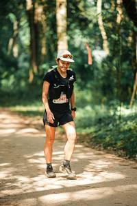 BIB: 
                            <button type="button" onclick="openModal(25438142)" class="btn btn-primary btn-sm float-right btn-popup" data-toggle="modal" data-target=".modal-high-quality">
                        <i class="fas fa-shopping-cart"></i> Add to Cart
                    </button>
                                            <button type="button" onclick="isThisMe(25438142, true)" class="btn btn-success btn-sm float-right btn-popup btn-isme hidden" data-toggle="tooltip" data-placement="bottom" title="นี่คือรูปของคุณใช่ไหม คลิกที่นี่เพื่อเอาเข้าอัลบั้ม">
                        <i class="fas fa-plus"></i> Add to album
                    </button>
                    <button type="button" onclick="isThisMe(25438142, false)" class="btn btn-warning btn-sm float-right btn-popup btn-isnotme hidden">
                        <i class="fas fa-ban"></i> Remove from album
                    </button>