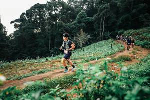 BIB: 
                            <button type="button" onclick="openModal(25421785)" class="btn btn-primary btn-sm float-right btn-popup" data-toggle="modal" data-target=".modal-high-quality">
                        <i class="fas fa-shopping-cart"></i> Add to Cart
                    </button>
                                            <button type="button" onclick="isThisMe(25421785, true)" class="btn btn-success btn-sm float-right btn-popup btn-isme hidden" data-toggle="tooltip" data-placement="bottom" title="นี่คือรูปของคุณใช่ไหม คลิกที่นี่เพื่อเอาเข้าอัลบั้ม">
                        <i class="fas fa-plus"></i> Add to album
                    </button>
                    <button type="button" onclick="isThisMe(25421785, false)" class="btn btn-warning btn-sm float-right btn-popup btn-isnotme hidden">
                        <i class="fas fa-ban"></i> Remove from album
                    </button>