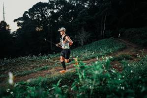 BIB: 
                            <button type="button" onclick="openModal(25364747)" class="btn btn-primary btn-sm float-right btn-popup" data-toggle="modal" data-target=".modal-high-quality">
                        <i class="fas fa-shopping-cart"></i> Add to Cart
                    </button>
                                            <button type="button" onclick="isThisMe(25364747, true)" class="btn btn-success btn-sm float-right btn-popup btn-isme hidden" data-toggle="tooltip" data-placement="bottom" title="นี่คือรูปของคุณใช่ไหม คลิกที่นี่เพื่อเอาเข้าอัลบั้ม">
                        <i class="fas fa-plus"></i> Add to album
                    </button>
                    <button type="button" onclick="isThisMe(25364747, false)" class="btn btn-warning btn-sm float-right btn-popup btn-isnotme hidden">
                        <i class="fas fa-ban"></i> Remove from album
                    </button>