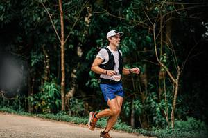 BIB: 
                            <button type="button" onclick="openModal(25429913)" class="btn btn-primary btn-sm float-right btn-popup" data-toggle="modal" data-target=".modal-high-quality">
                        <i class="fas fa-shopping-cart"></i> Add to Cart
                    </button>
                                            <button type="button" onclick="isThisMe(25429913, true)" class="btn btn-success btn-sm float-right btn-popup btn-isme hidden" data-toggle="tooltip" data-placement="bottom" title="นี่คือรูปของคุณใช่ไหม คลิกที่นี่เพื่อเอาเข้าอัลบั้ม">
                        <i class="fas fa-plus"></i> Add to album
                    </button>
                    <button type="button" onclick="isThisMe(25429913, false)" class="btn btn-warning btn-sm float-right btn-popup btn-isnotme hidden">
                        <i class="fas fa-ban"></i> Remove from album
                    </button>