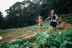 BIB: 
                            <button type="button" onclick="openModal(25420603)" class="btn btn-primary btn-sm float-right btn-popup" data-toggle="modal" data-target=".modal-high-quality">
                        <i class="fas fa-shopping-cart"></i> Add to Cart
                    </button>
                                            <button type="button" onclick="isThisMe(25420603, true)" class="btn btn-success btn-sm float-right btn-popup btn-isme hidden" data-toggle="tooltip" data-placement="bottom" title="นี่คือรูปของคุณใช่ไหม คลิกที่นี่เพื่อเอาเข้าอัลบั้ม">
                        <i class="fas fa-plus"></i> Add to album
                    </button>
                    <button type="button" onclick="isThisMe(25420603, false)" class="btn btn-warning btn-sm float-right btn-popup btn-isnotme hidden">
                        <i class="fas fa-ban"></i> Remove from album
                    </button>