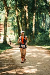 BIB: 
                            <button type="button" onclick="openModal(25436006)" class="btn btn-primary btn-sm float-right btn-popup" data-toggle="modal" data-target=".modal-high-quality">
                        <i class="fas fa-shopping-cart"></i> Add to Cart
                    </button>
                                            <button type="button" onclick="isThisMe(25436006, true)" class="btn btn-success btn-sm float-right btn-popup btn-isme hidden" data-toggle="tooltip" data-placement="bottom" title="นี่คือรูปของคุณใช่ไหม คลิกที่นี่เพื่อเอาเข้าอัลบั้ม">
                        <i class="fas fa-plus"></i> Add to album
                    </button>
                    <button type="button" onclick="isThisMe(25436006, false)" class="btn btn-warning btn-sm float-right btn-popup btn-isnotme hidden">
                        <i class="fas fa-ban"></i> Remove from album
                    </button>