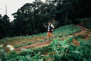 BIB: 
                            <button type="button" onclick="openModal(25426376)" class="btn btn-primary btn-sm float-right btn-popup" data-toggle="modal" data-target=".modal-high-quality">
                        <i class="fas fa-shopping-cart"></i> Add to Cart
                    </button>
                                            <button type="button" onclick="isThisMe(25426376, true)" class="btn btn-success btn-sm float-right btn-popup btn-isme hidden" data-toggle="tooltip" data-placement="bottom" title="นี่คือรูปของคุณใช่ไหม คลิกที่นี่เพื่อเอาเข้าอัลบั้ม">
                        <i class="fas fa-plus"></i> Add to album
                    </button>
                    <button type="button" onclick="isThisMe(25426376, false)" class="btn btn-warning btn-sm float-right btn-popup btn-isnotme hidden">
                        <i class="fas fa-ban"></i> Remove from album
                    </button>