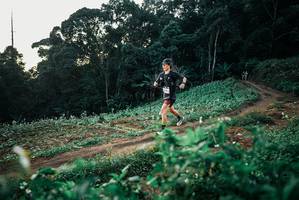 BIB: 
                            <button type="button" onclick="openModal(25366147)" class="btn btn-primary btn-sm float-right btn-popup" data-toggle="modal" data-target=".modal-high-quality">
                        <i class="fas fa-shopping-cart"></i> Add to Cart
                    </button>
                                            <button type="button" onclick="isThisMe(25366147, true)" class="btn btn-success btn-sm float-right btn-popup btn-isme hidden" data-toggle="tooltip" data-placement="bottom" title="นี่คือรูปของคุณใช่ไหม คลิกที่นี่เพื่อเอาเข้าอัลบั้ม">
                        <i class="fas fa-plus"></i> Add to album
                    </button>
                    <button type="button" onclick="isThisMe(25366147, false)" class="btn btn-warning btn-sm float-right btn-popup btn-isnotme hidden">
                        <i class="fas fa-ban"></i> Remove from album
                    </button>