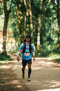 BIB: 
                            <button type="button" onclick="openModal(25431804)" class="btn btn-primary btn-sm float-right btn-popup" data-toggle="modal" data-target=".modal-high-quality">
                        <i class="fas fa-shopping-cart"></i> Add to Cart
                    </button>
                                            <button type="button" onclick="isThisMe(25431804, true)" class="btn btn-success btn-sm float-right btn-popup btn-isme hidden" data-toggle="tooltip" data-placement="bottom" title="นี่คือรูปของคุณใช่ไหม คลิกที่นี่เพื่อเอาเข้าอัลบั้ม">
                        <i class="fas fa-plus"></i> Add to album
                    </button>
                    <button type="button" onclick="isThisMe(25431804, false)" class="btn btn-warning btn-sm float-right btn-popup btn-isnotme hidden">
                        <i class="fas fa-ban"></i> Remove from album
                    </button>