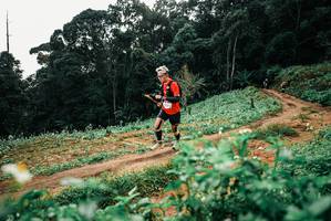 BIB: 
                            <button type="button" onclick="openModal(25424675)" class="btn btn-primary btn-sm float-right btn-popup" data-toggle="modal" data-target=".modal-high-quality">
                        <i class="fas fa-shopping-cart"></i> Add to Cart
                    </button>
                                            <button type="button" onclick="isThisMe(25424675, true)" class="btn btn-success btn-sm float-right btn-popup btn-isme hidden" data-toggle="tooltip" data-placement="bottom" title="นี่คือรูปของคุณใช่ไหม คลิกที่นี่เพื่อเอาเข้าอัลบั้ม">
                        <i class="fas fa-plus"></i> Add to album
                    </button>
                    <button type="button" onclick="isThisMe(25424675, false)" class="btn btn-warning btn-sm float-right btn-popup btn-isnotme hidden">
                        <i class="fas fa-ban"></i> Remove from album
                    </button>