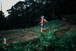 BIB: 
                            <button type="button" onclick="openModal(25364867)" class="btn btn-primary btn-sm float-right btn-popup" data-toggle="modal" data-target=".modal-high-quality">
                        <i class="fas fa-shopping-cart"></i> Add to Cart
                    </button>
                                            <button type="button" onclick="isThisMe(25364867, true)" class="btn btn-success btn-sm float-right btn-popup btn-isme hidden" data-toggle="tooltip" data-placement="bottom" title="นี่คือรูปของคุณใช่ไหม คลิกที่นี่เพื่อเอาเข้าอัลบั้ม">
                        <i class="fas fa-plus"></i> Add to album
                    </button>
                    <button type="button" onclick="isThisMe(25364867, false)" class="btn btn-warning btn-sm float-right btn-popup btn-isnotme hidden">
                        <i class="fas fa-ban"></i> Remove from album
                    </button>