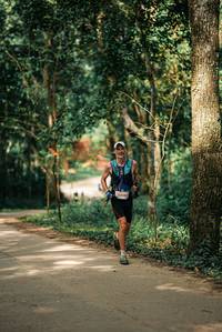 BIB: 
                            <button type="button" onclick="openModal(25430590)" class="btn btn-primary btn-sm float-right btn-popup" data-toggle="modal" data-target=".modal-high-quality">
                        <i class="fas fa-shopping-cart"></i> Add to Cart
                    </button>
                                            <button type="button" onclick="isThisMe(25430590, true)" class="btn btn-success btn-sm float-right btn-popup btn-isme hidden" data-toggle="tooltip" data-placement="bottom" title="นี่คือรูปของคุณใช่ไหม คลิกที่นี่เพื่อเอาเข้าอัลบั้ม">
                        <i class="fas fa-plus"></i> Add to album
                    </button>
                    <button type="button" onclick="isThisMe(25430590, false)" class="btn btn-warning btn-sm float-right btn-popup btn-isnotme hidden">
                        <i class="fas fa-ban"></i> Remove from album
                    </button>