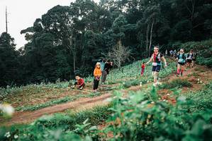 BIB: 
                            <button type="button" onclick="openModal(25415614)" class="btn btn-primary btn-sm float-right btn-popup" data-toggle="modal" data-target=".modal-high-quality">
                        <i class="fas fa-shopping-cart"></i> Add to Cart
                    </button>
                                            <button type="button" onclick="isThisMe(25415614, true)" class="btn btn-success btn-sm float-right btn-popup btn-isme hidden" data-toggle="tooltip" data-placement="bottom" title="นี่คือรูปของคุณใช่ไหม คลิกที่นี่เพื่อเอาเข้าอัลบั้ม">
                        <i class="fas fa-plus"></i> Add to album
                    </button>
                    <button type="button" onclick="isThisMe(25415614, false)" class="btn btn-warning btn-sm float-right btn-popup btn-isnotme hidden">
                        <i class="fas fa-ban"></i> Remove from album
                    </button>