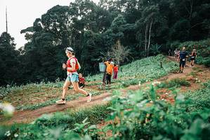 BIB: 
                            <button type="button" onclick="openModal(25415760)" class="btn btn-primary btn-sm float-right btn-popup" data-toggle="modal" data-target=".modal-high-quality">
                        <i class="fas fa-shopping-cart"></i> Add to Cart
                    </button>
                                            <button type="button" onclick="isThisMe(25415760, true)" class="btn btn-success btn-sm float-right btn-popup btn-isme hidden" data-toggle="tooltip" data-placement="bottom" title="นี่คือรูปของคุณใช่ไหม คลิกที่นี่เพื่อเอาเข้าอัลบั้ม">
                        <i class="fas fa-plus"></i> Add to album
                    </button>
                    <button type="button" onclick="isThisMe(25415760, false)" class="btn btn-warning btn-sm float-right btn-popup btn-isnotme hidden">
                        <i class="fas fa-ban"></i> Remove from album
                    </button>