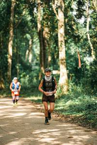 BIB: 
                            <button type="button" onclick="openModal(25437741)" class="btn btn-primary btn-sm float-right btn-popup" data-toggle="modal" data-target=".modal-high-quality">
                        <i class="fas fa-shopping-cart"></i> Add to Cart
                    </button>
                                            <button type="button" onclick="isThisMe(25437741, true)" class="btn btn-success btn-sm float-right btn-popup btn-isme hidden" data-toggle="tooltip" data-placement="bottom" title="นี่คือรูปของคุณใช่ไหม คลิกที่นี่เพื่อเอาเข้าอัลบั้ม">
                        <i class="fas fa-plus"></i> Add to album
                    </button>
                    <button type="button" onclick="isThisMe(25437741, false)" class="btn btn-warning btn-sm float-right btn-popup btn-isnotme hidden">
                        <i class="fas fa-ban"></i> Remove from album
                    </button>