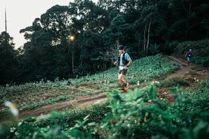 BIB: 
                            <button type="button" onclick="openModal(25366706)" class="btn btn-primary btn-sm float-right btn-popup" data-toggle="modal" data-target=".modal-high-quality">
                        <i class="fas fa-shopping-cart"></i> Add to Cart
                    </button>
                                            <button type="button" onclick="isThisMe(25366706, true)" class="btn btn-success btn-sm float-right btn-popup btn-isme hidden" data-toggle="tooltip" data-placement="bottom" title="นี่คือรูปของคุณใช่ไหม คลิกที่นี่เพื่อเอาเข้าอัลบั้ม">
                        <i class="fas fa-plus"></i> Add to album
                    </button>
                    <button type="button" onclick="isThisMe(25366706, false)" class="btn btn-warning btn-sm float-right btn-popup btn-isnotme hidden">
                        <i class="fas fa-ban"></i> Remove from album
                    </button>