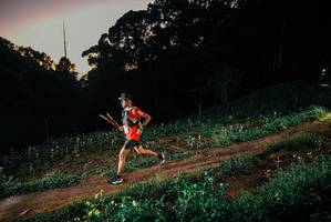 BIB: 
                            <button type="button" onclick="openModal(25364325)" class="btn btn-primary btn-sm float-right btn-popup" data-toggle="modal" data-target=".modal-high-quality">
                        <i class="fas fa-shopping-cart"></i> Add to Cart
                    </button>
                                            <button type="button" onclick="isThisMe(25364325, true)" class="btn btn-success btn-sm float-right btn-popup btn-isme hidden" data-toggle="tooltip" data-placement="bottom" title="นี่คือรูปของคุณใช่ไหม คลิกที่นี่เพื่อเอาเข้าอัลบั้ม">
                        <i class="fas fa-plus"></i> Add to album
                    </button>
                    <button type="button" onclick="isThisMe(25364325, false)" class="btn btn-warning btn-sm float-right btn-popup btn-isnotme hidden">
                        <i class="fas fa-ban"></i> Remove from album
                    </button>