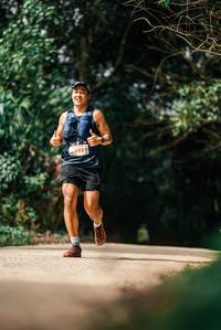 BIB: 
                            <button type="button" onclick="openModal(25430140)" class="btn btn-primary btn-sm float-right btn-popup" data-toggle="modal" data-target=".modal-high-quality">
                        <i class="fas fa-shopping-cart"></i> Add to Cart
                    </button>
                                            <button type="button" onclick="isThisMe(25430140, true)" class="btn btn-success btn-sm float-right btn-popup btn-isme hidden" data-toggle="tooltip" data-placement="bottom" title="นี่คือรูปของคุณใช่ไหม คลิกที่นี่เพื่อเอาเข้าอัลบั้ม">
                        <i class="fas fa-plus"></i> Add to album
                    </button>
                    <button type="button" onclick="isThisMe(25430140, false)" class="btn btn-warning btn-sm float-right btn-popup btn-isnotme hidden">
                        <i class="fas fa-ban"></i> Remove from album
                    </button>