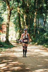 BIB: 
                            <button type="button" onclick="openModal(25449205)" class="btn btn-primary btn-sm float-right btn-popup" data-toggle="modal" data-target=".modal-high-quality">
                        <i class="fas fa-shopping-cart"></i> Add to Cart
                    </button>
                                            <button type="button" onclick="isThisMe(25449205, true)" class="btn btn-success btn-sm float-right btn-popup btn-isme hidden" data-toggle="tooltip" data-placement="bottom" title="นี่คือรูปของคุณใช่ไหม คลิกที่นี่เพื่อเอาเข้าอัลบั้ม">
                        <i class="fas fa-plus"></i> Add to album
                    </button>
                    <button type="button" onclick="isThisMe(25449205, false)" class="btn btn-warning btn-sm float-right btn-popup btn-isnotme hidden">
                        <i class="fas fa-ban"></i> Remove from album
                    </button>