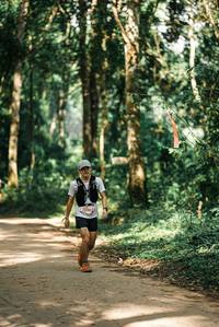 BIB: 
                            <button type="button" onclick="openModal(25433489)" class="btn btn-primary btn-sm float-right btn-popup" data-toggle="modal" data-target=".modal-high-quality">
                        <i class="fas fa-shopping-cart"></i> Add to Cart
                    </button>
                                            <button type="button" onclick="isThisMe(25433489, true)" class="btn btn-success btn-sm float-right btn-popup btn-isme hidden" data-toggle="tooltip" data-placement="bottom" title="นี่คือรูปของคุณใช่ไหม คลิกที่นี่เพื่อเอาเข้าอัลบั้ม">
                        <i class="fas fa-plus"></i> Add to album
                    </button>
                    <button type="button" onclick="isThisMe(25433489, false)" class="btn btn-warning btn-sm float-right btn-popup btn-isnotme hidden">
                        <i class="fas fa-ban"></i> Remove from album
                    </button>