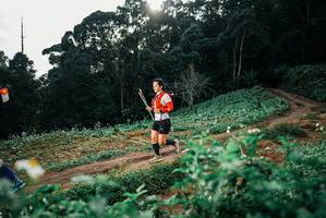 BIB: 
                            <button type="button" onclick="openModal(25426566)" class="btn btn-primary btn-sm float-right btn-popup" data-toggle="modal" data-target=".modal-high-quality">
                        <i class="fas fa-shopping-cart"></i> Add to Cart
                    </button>
                                            <button type="button" onclick="isThisMe(25426566, true)" class="btn btn-success btn-sm float-right btn-popup btn-isme hidden" data-toggle="tooltip" data-placement="bottom" title="นี่คือรูปของคุณใช่ไหม คลิกที่นี่เพื่อเอาเข้าอัลบั้ม">
                        <i class="fas fa-plus"></i> Add to album
                    </button>
                    <button type="button" onclick="isThisMe(25426566, false)" class="btn btn-warning btn-sm float-right btn-popup btn-isnotme hidden">
                        <i class="fas fa-ban"></i> Remove from album
                    </button>