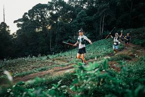 BIB: 
                            <button type="button" onclick="openModal(25366456)" class="btn btn-primary btn-sm float-right btn-popup" data-toggle="modal" data-target=".modal-high-quality">
                        <i class="fas fa-shopping-cart"></i> Add to Cart
                    </button>
                                            <button type="button" onclick="isThisMe(25366456, true)" class="btn btn-success btn-sm float-right btn-popup btn-isme hidden" data-toggle="tooltip" data-placement="bottom" title="นี่คือรูปของคุณใช่ไหม คลิกที่นี่เพื่อเอาเข้าอัลบั้ม">
                        <i class="fas fa-plus"></i> Add to album
                    </button>
                    <button type="button" onclick="isThisMe(25366456, false)" class="btn btn-warning btn-sm float-right btn-popup btn-isnotme hidden">
                        <i class="fas fa-ban"></i> Remove from album
                    </button>