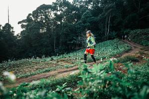 BIB: 
                            <button type="button" onclick="openModal(25367818)" class="btn btn-primary btn-sm float-right btn-popup" data-toggle="modal" data-target=".modal-high-quality">
                        <i class="fas fa-shopping-cart"></i> Add to Cart
                    </button>
                                            <button type="button" onclick="isThisMe(25367818, true)" class="btn btn-success btn-sm float-right btn-popup btn-isme hidden" data-toggle="tooltip" data-placement="bottom" title="นี่คือรูปของคุณใช่ไหม คลิกที่นี่เพื่อเอาเข้าอัลบั้ม">
                        <i class="fas fa-plus"></i> Add to album
                    </button>
                    <button type="button" onclick="isThisMe(25367818, false)" class="btn btn-warning btn-sm float-right btn-popup btn-isnotme hidden">
                        <i class="fas fa-ban"></i> Remove from album
                    </button>