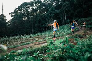 BIB: 
                            <button type="button" onclick="openModal(25367491)" class="btn btn-primary btn-sm float-right btn-popup" data-toggle="modal" data-target=".modal-high-quality">
                        <i class="fas fa-shopping-cart"></i> Add to Cart
                    </button>
                                            <button type="button" onclick="isThisMe(25367491, true)" class="btn btn-success btn-sm float-right btn-popup btn-isme hidden" data-toggle="tooltip" data-placement="bottom" title="นี่คือรูปของคุณใช่ไหม คลิกที่นี่เพื่อเอาเข้าอัลบั้ม">
                        <i class="fas fa-plus"></i> Add to album
                    </button>
                    <button type="button" onclick="isThisMe(25367491, false)" class="btn btn-warning btn-sm float-right btn-popup btn-isnotme hidden">
                        <i class="fas fa-ban"></i> Remove from album
                    </button>