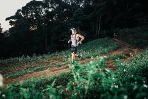 BIB: 
                            <button type="button" onclick="openModal(25364567)" class="btn btn-primary btn-sm float-right btn-popup" data-toggle="modal" data-target=".modal-high-quality">
                        <i class="fas fa-shopping-cart"></i> Add to Cart
                    </button>
                                            <button type="button" onclick="isThisMe(25364567, true)" class="btn btn-success btn-sm float-right btn-popup btn-isme hidden" data-toggle="tooltip" data-placement="bottom" title="นี่คือรูปของคุณใช่ไหม คลิกที่นี่เพื่อเอาเข้าอัลบั้ม">
                        <i class="fas fa-plus"></i> Add to album
                    </button>
                    <button type="button" onclick="isThisMe(25364567, false)" class="btn btn-warning btn-sm float-right btn-popup btn-isnotme hidden">
                        <i class="fas fa-ban"></i> Remove from album
                    </button>