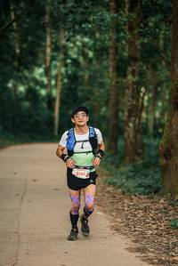 BIB: 
                            <button type="button" onclick="openModal(25429575)" class="btn btn-primary btn-sm float-right btn-popup" data-toggle="modal" data-target=".modal-high-quality">
                        <i class="fas fa-shopping-cart"></i> Add to Cart
                    </button>
                                            <button type="button" onclick="isThisMe(25429575, true)" class="btn btn-success btn-sm float-right btn-popup btn-isme hidden" data-toggle="tooltip" data-placement="bottom" title="นี่คือรูปของคุณใช่ไหม คลิกที่นี่เพื่อเอาเข้าอัลบั้ม">
                        <i class="fas fa-plus"></i> Add to album
                    </button>
                    <button type="button" onclick="isThisMe(25429575, false)" class="btn btn-warning btn-sm float-right btn-popup btn-isnotme hidden">
                        <i class="fas fa-ban"></i> Remove from album
                    </button>