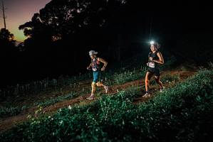 BIB: 
                            <button type="button" onclick="openModal(25364290)" class="btn btn-primary btn-sm float-right btn-popup" data-toggle="modal" data-target=".modal-high-quality">
                        <i class="fas fa-shopping-cart"></i> Add to Cart
                    </button>
                                            <button type="button" onclick="isThisMe(25364290, true)" class="btn btn-success btn-sm float-right btn-popup btn-isme hidden" data-toggle="tooltip" data-placement="bottom" title="นี่คือรูปของคุณใช่ไหม คลิกที่นี่เพื่อเอาเข้าอัลบั้ม">
                        <i class="fas fa-plus"></i> Add to album
                    </button>
                    <button type="button" onclick="isThisMe(25364290, false)" class="btn btn-warning btn-sm float-right btn-popup btn-isnotme hidden">
                        <i class="fas fa-ban"></i> Remove from album
                    </button>