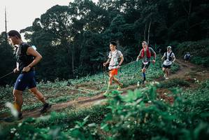 BIB: 
                            <button type="button" onclick="openModal(25366528)" class="btn btn-primary btn-sm float-right btn-popup" data-toggle="modal" data-target=".modal-high-quality">
                        <i class="fas fa-shopping-cart"></i> Add to Cart
                    </button>
                                            <button type="button" onclick="isThisMe(25366528, true)" class="btn btn-success btn-sm float-right btn-popup btn-isme hidden" data-toggle="tooltip" data-placement="bottom" title="นี่คือรูปของคุณใช่ไหม คลิกที่นี่เพื่อเอาเข้าอัลบั้ม">
                        <i class="fas fa-plus"></i> Add to album
                    </button>
                    <button type="button" onclick="isThisMe(25366528, false)" class="btn btn-warning btn-sm float-right btn-popup btn-isnotme hidden">
                        <i class="fas fa-ban"></i> Remove from album
                    </button>