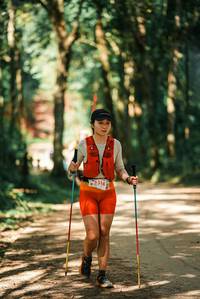 BIB: 
                            <button type="button" onclick="openModal(25448355)" class="btn btn-primary btn-sm float-right btn-popup" data-toggle="modal" data-target=".modal-high-quality">
                        <i class="fas fa-shopping-cart"></i> Add to Cart
                    </button>
                                            <button type="button" onclick="isThisMe(25448355, true)" class="btn btn-success btn-sm float-right btn-popup btn-isme hidden" data-toggle="tooltip" data-placement="bottom" title="นี่คือรูปของคุณใช่ไหม คลิกที่นี่เพื่อเอาเข้าอัลบั้ม">
                        <i class="fas fa-plus"></i> Add to album
                    </button>
                    <button type="button" onclick="isThisMe(25448355, false)" class="btn btn-warning btn-sm float-right btn-popup btn-isnotme hidden">
                        <i class="fas fa-ban"></i> Remove from album
                    </button>