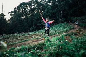 BIB: 
                            <button type="button" onclick="openModal(25367053)" class="btn btn-primary btn-sm float-right btn-popup" data-toggle="modal" data-target=".modal-high-quality">
                        <i class="fas fa-shopping-cart"></i> Add to Cart
                    </button>
                                            <button type="button" onclick="isThisMe(25367053, true)" class="btn btn-success btn-sm float-right btn-popup btn-isme hidden" data-toggle="tooltip" data-placement="bottom" title="นี่คือรูปของคุณใช่ไหม คลิกที่นี่เพื่อเอาเข้าอัลบั้ม">
                        <i class="fas fa-plus"></i> Add to album
                    </button>
                    <button type="button" onclick="isThisMe(25367053, false)" class="btn btn-warning btn-sm float-right btn-popup btn-isnotme hidden">
                        <i class="fas fa-ban"></i> Remove from album
                    </button>